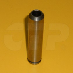 1838172 - GUIDE - New Aftermarket