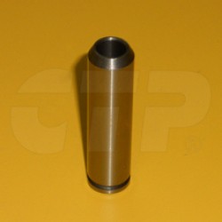 1838173 - GUIDE - New Aftermarket