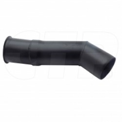 1838194 - PIPE AS-EXH - New Aftermarket