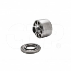 1838446 - BARREL - New Aftermarket