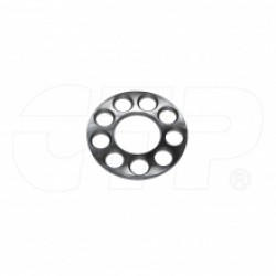 1838449 - PLATE - New Aftermarket