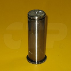 1841413 - PIN - New Aftermarket