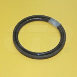1841687 - SEAL AS - New Aftermarket