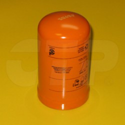1843931 - ELEMENT - New Aftermarket