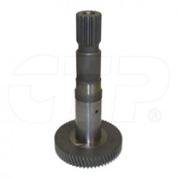 1843958 - SHAFT - New Aftermarket
