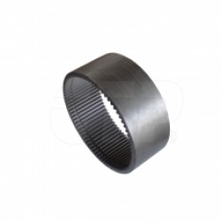 1845086 - GEAR - New Aftermarket