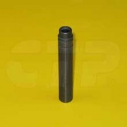 1845495 - GUIDE-VALVE - New Aftermarket