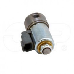 1850008 - VALVE GP-SOL - New Aftermarket