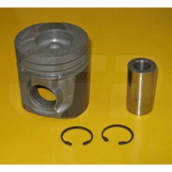 1850104 - PISTON - New Aftermarket