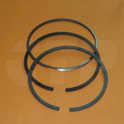 1850109 - RING SET - New Aftermarket