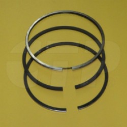 1850110 - RING SET - New Aftermarket