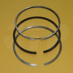 1850111 - RING SET - New Aftermarket