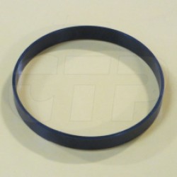 1850230 - RING - New Aftermarket