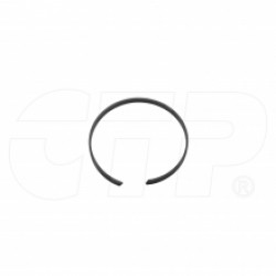 1850231 - RING - New Aftermarket