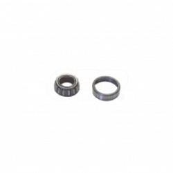 1850263 - BEARING - New Aftermarket
