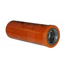 1850337 - ELEMENT - New Aftermarket