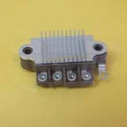1852648 - REGULATOR - New Aftermarket