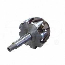 1852650 - ROTOR AS - New Aftermarket
