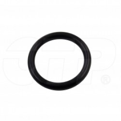1852791 - SEAL - New Aftermarket