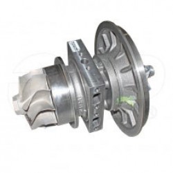 1855863 - CARTRIDGE AS - New Aftermarket