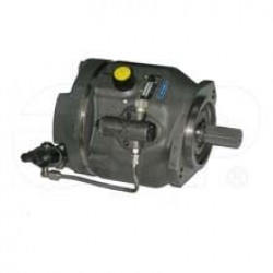 1855918 - PUMP AS - New Aftermarket