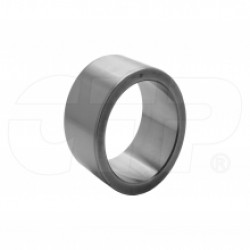 1857221 - SLEEVE - New Aftermarket