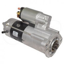 1859157 - MTR GP-ELEC - New Aftermarket