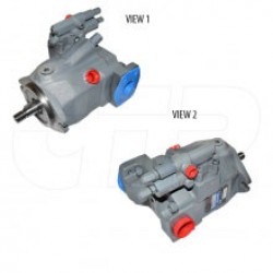 1863732 - PUMP AS - New Aftermarket