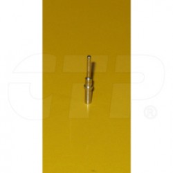 1863735 - PIN - New Aftermarket