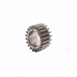 1864118 - GEAR - New Aftermarket