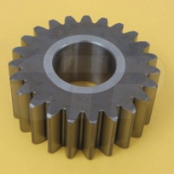 1864439 - GEAR - New Aftermarket