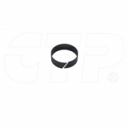 1865148 - RING-WEAR - New Aftermarket