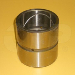1865590 - BEARING-SLEEVE - New Aftermarket