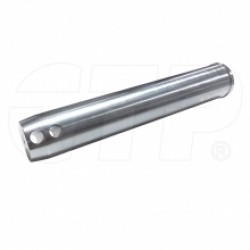 1865730 - PIN - New Aftermarket