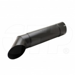 1866098 - EJECTOR - New Aftermarket