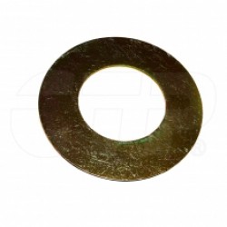 1866320 - WASHER - New Aftermarket