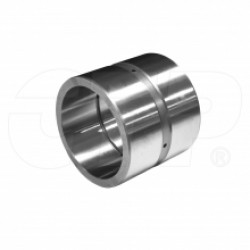 1869776 - BEARING - New Aftermarket
