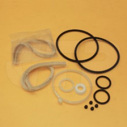 1870424 - ACTUATOR - New Aftermarket