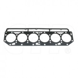 1871315 - HEAD GASKET - New Aftermarket