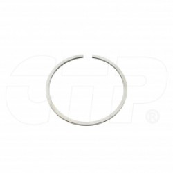 1871511 - RING-PISTON - New Aftermarket