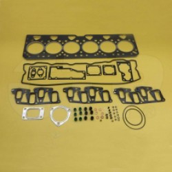 1871963 - GASKET KT-TO (1646591) - New Aftermarket