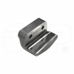 1873298 - GUIDE - New Aftermarket