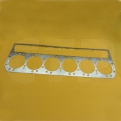 1873307 - HEAD GASKET - New Aftermarket