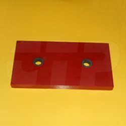 1873829 - PAD - New Aftermarket