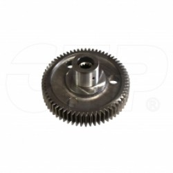 1878194 - GEAR AS-DRIV - New Aftermarket