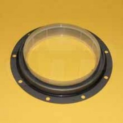 1878971 - Crankshaft SEAL GP - New Aftermarket