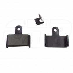 1882933 - BRAKE KT-LIN - New Aftermarket