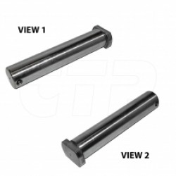 1883066 - PIN-TCK MAST - New Aftermarket