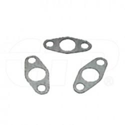 1886126 - GASKET - New Aftermarket