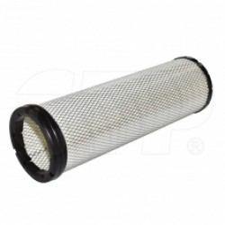1890202 - ELEMENT - New Aftermarket